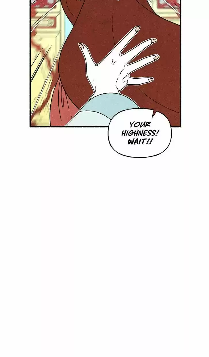 Concubine Walkthrough Ch.036