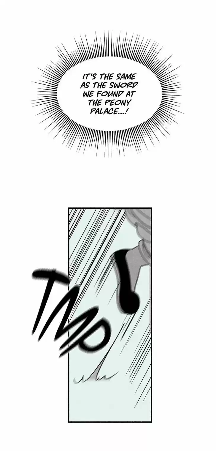 Concubine Walkthrough Ch.036