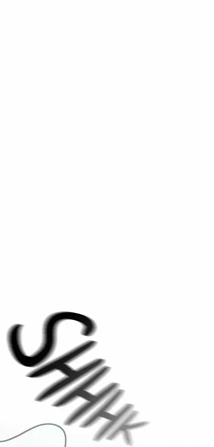 Concubine Walkthrough Ch.036