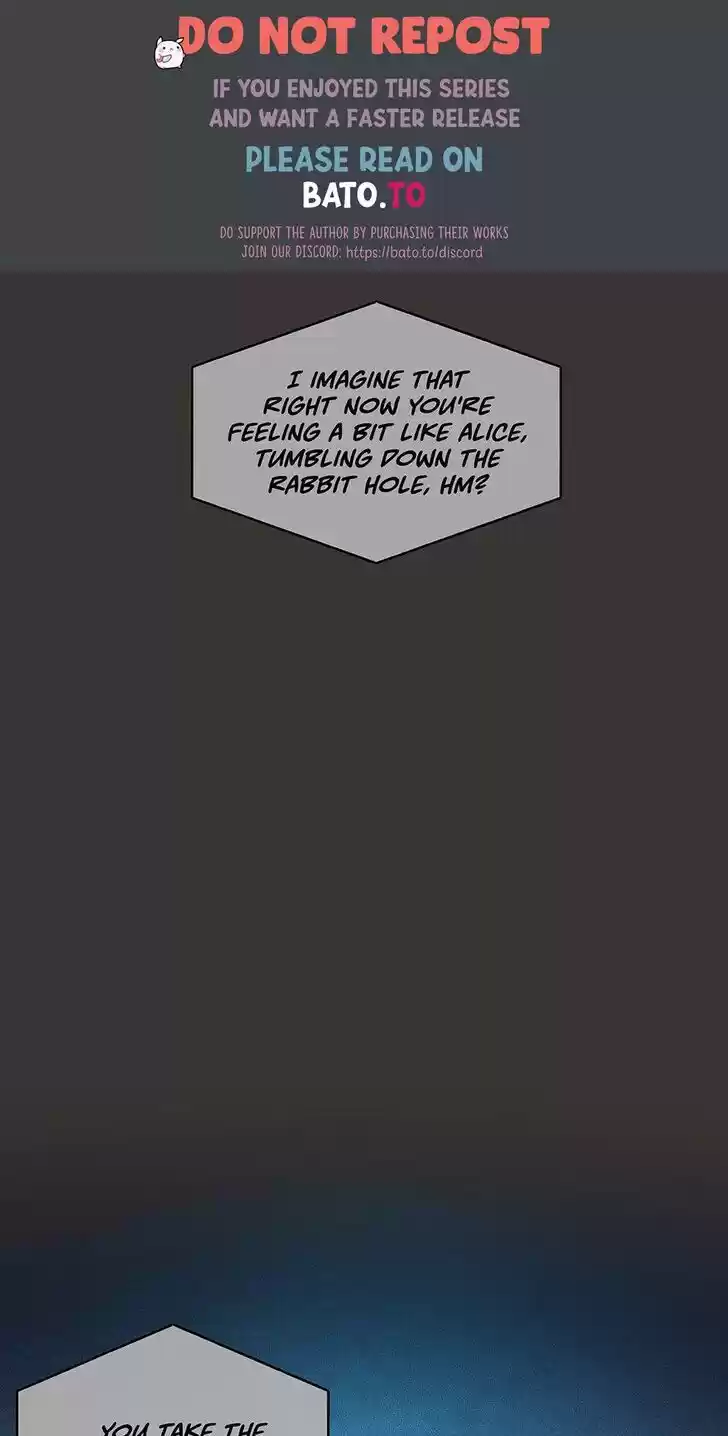 Concubine Walkthrough Ch.039