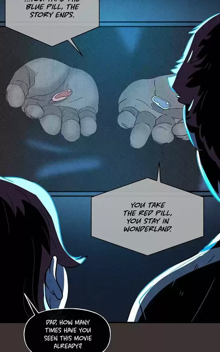 Concubine Walkthrough Ch.039