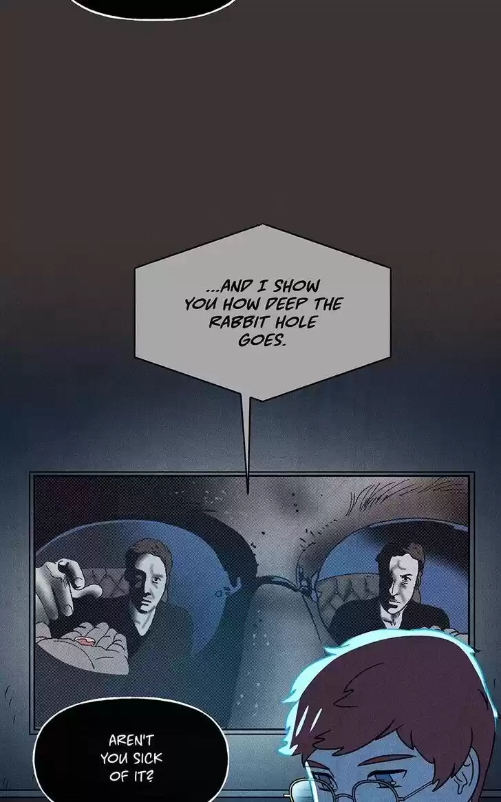 Concubine Walkthrough Ch.039