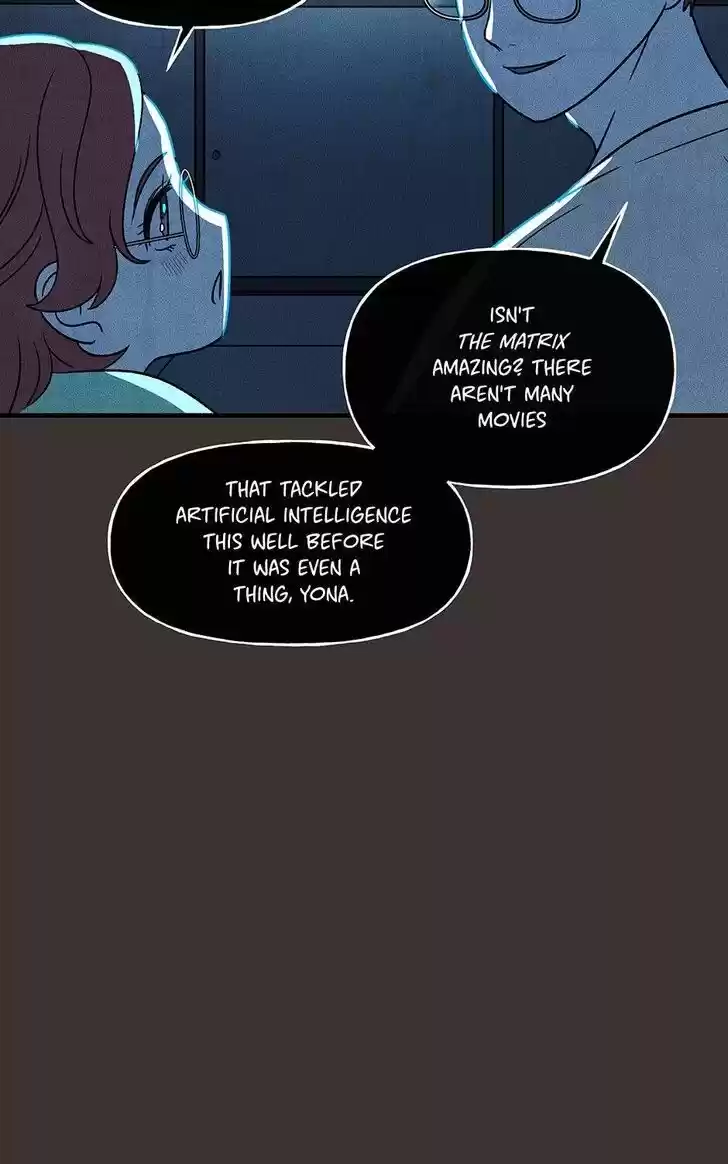 Concubine Walkthrough Ch.039