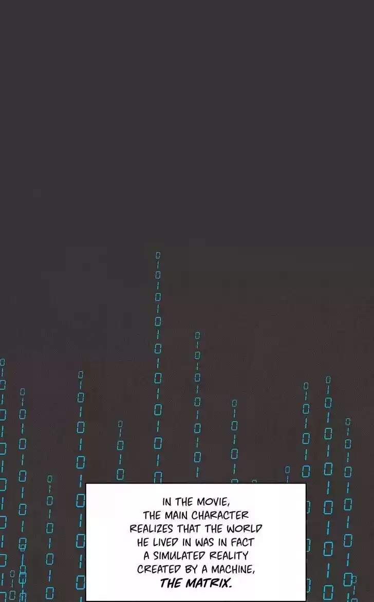 Concubine Walkthrough Ch.039