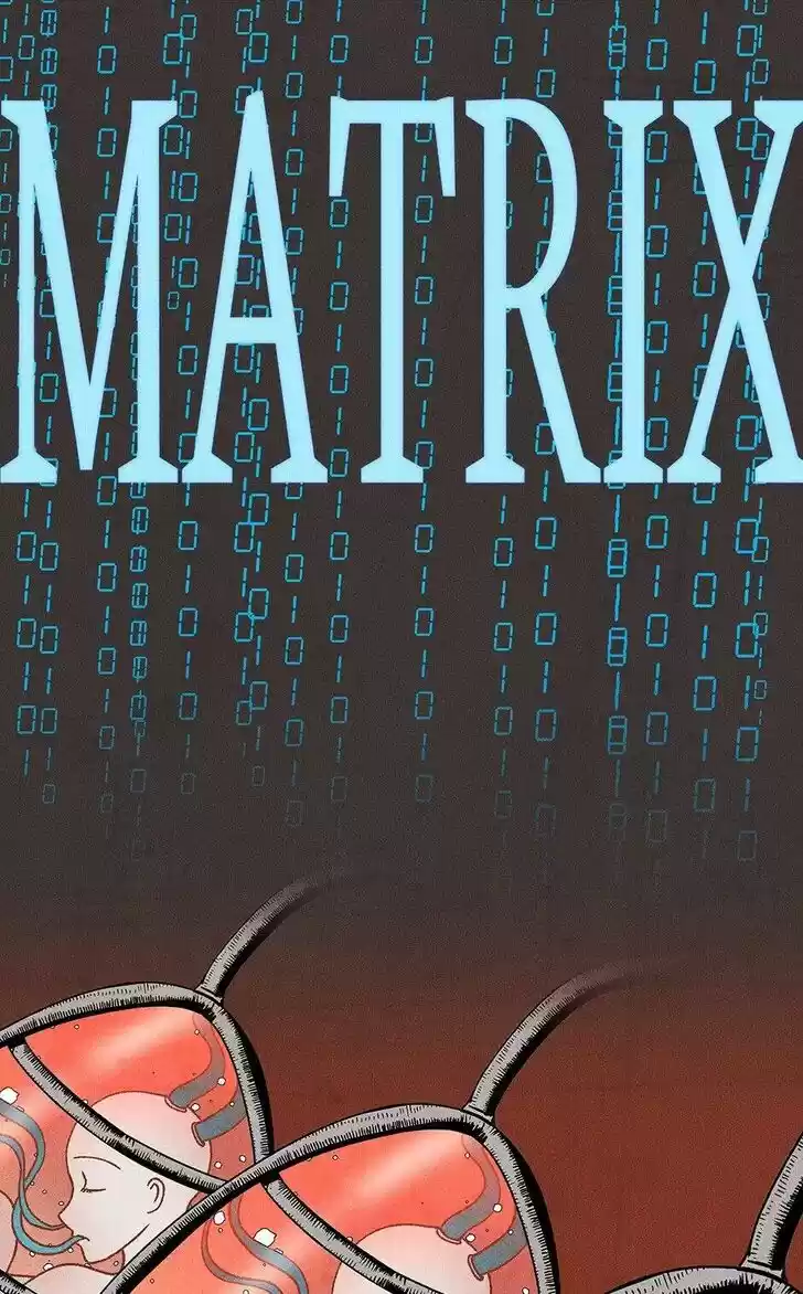 Concubine Walkthrough Ch.039