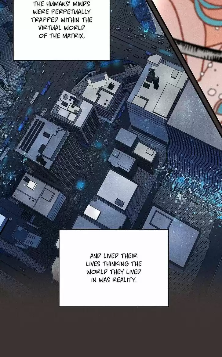 Concubine Walkthrough Ch.039