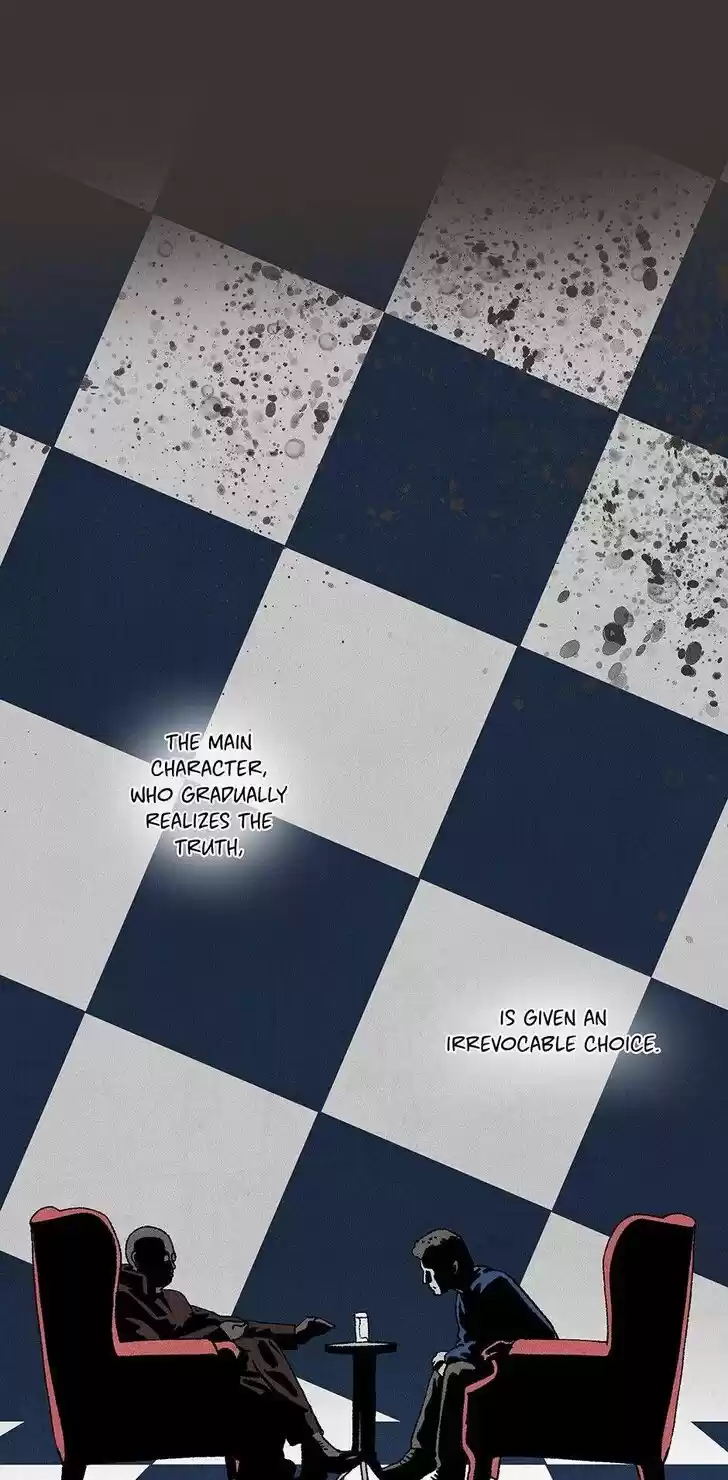 Concubine Walkthrough Ch.039