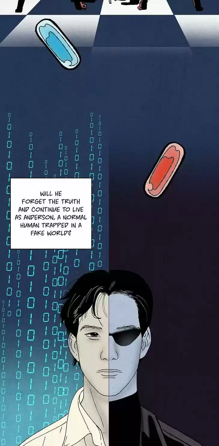 Concubine Walkthrough Ch.039