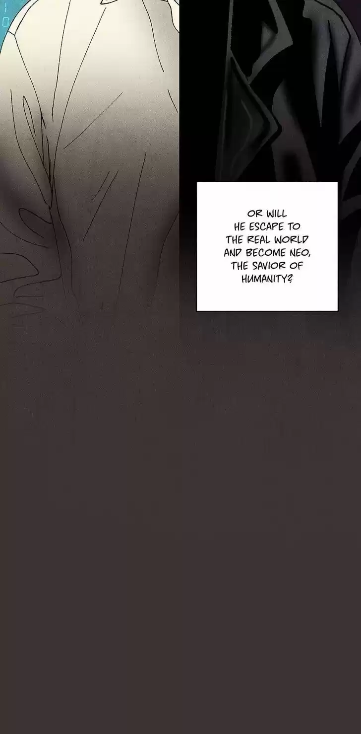 Concubine Walkthrough Ch.039