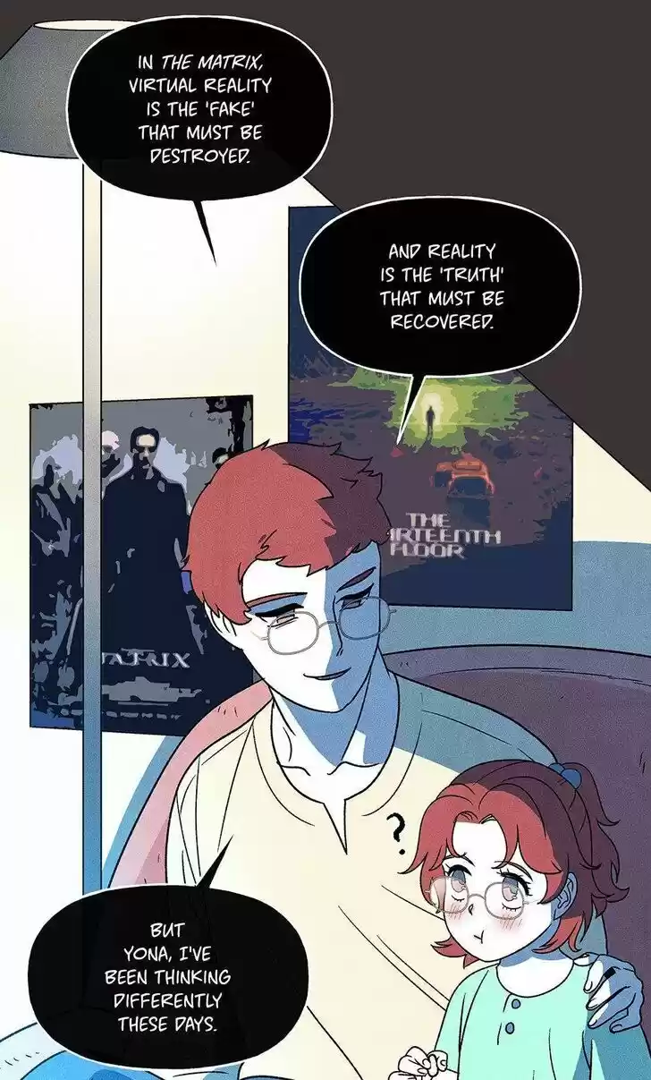 Concubine Walkthrough Ch.039