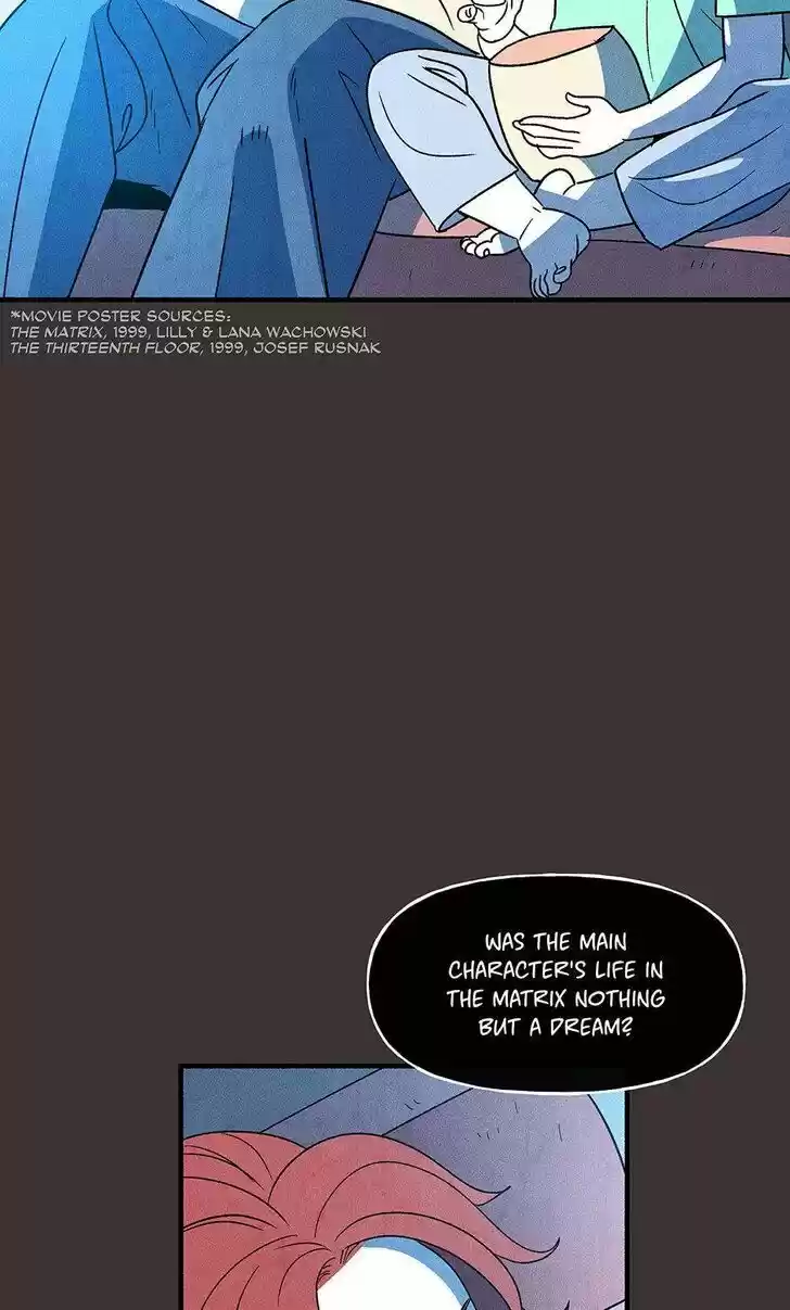 Concubine Walkthrough Ch.039