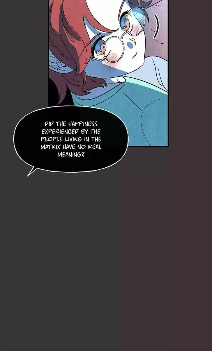 Concubine Walkthrough Ch.039