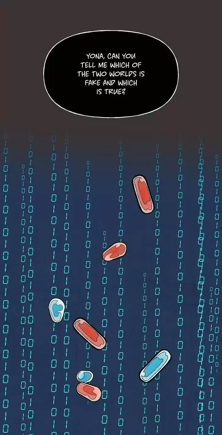 Concubine Walkthrough Ch.039