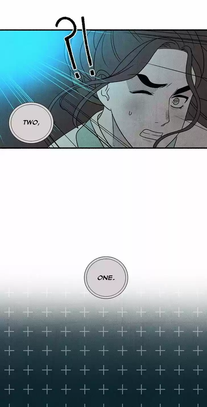 Concubine Walkthrough Ch.039