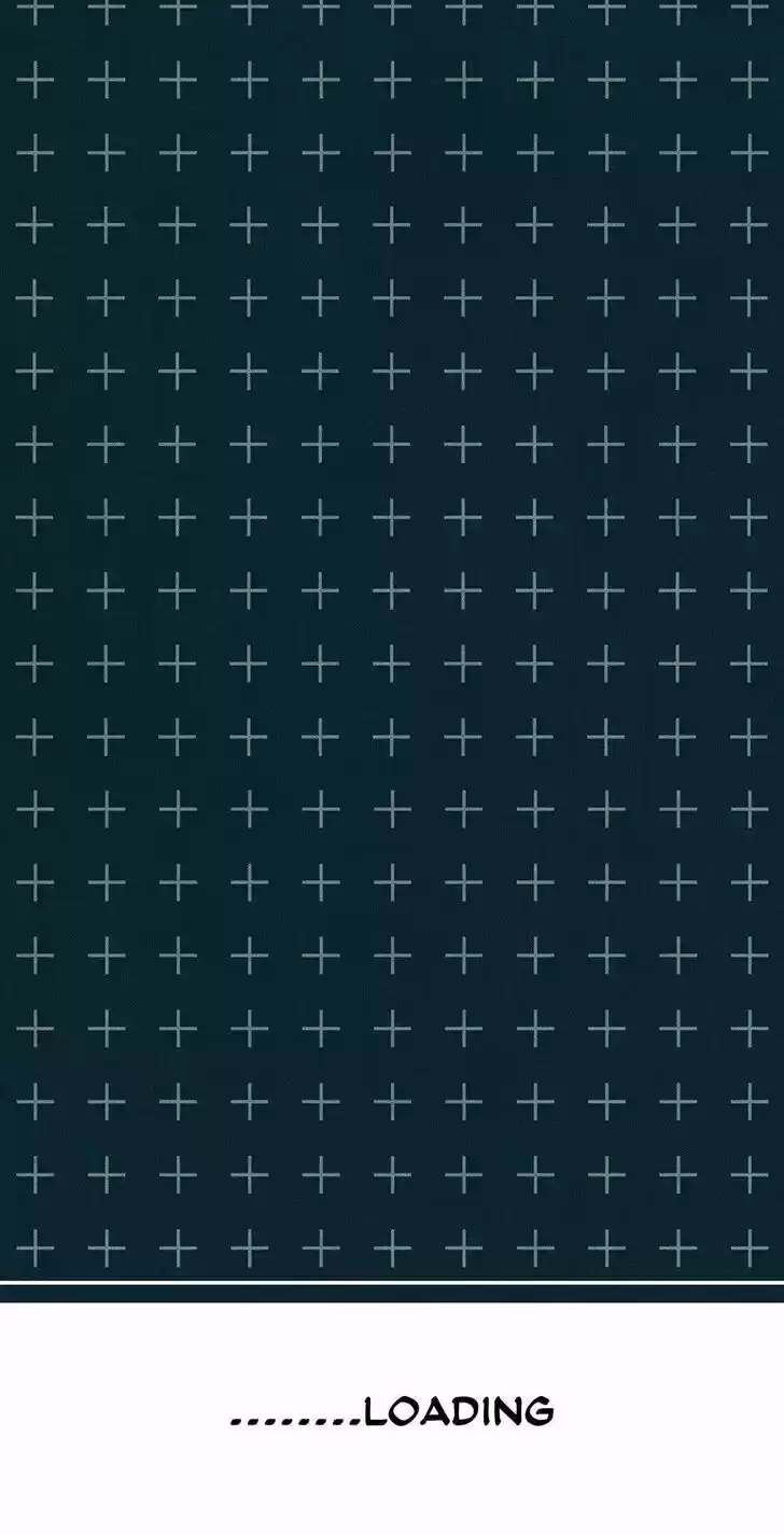 Concubine Walkthrough Ch.039