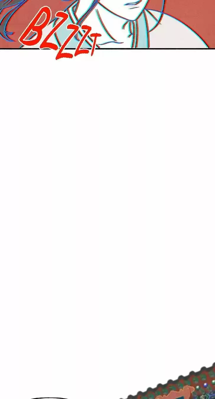 Concubine Walkthrough Ch.039