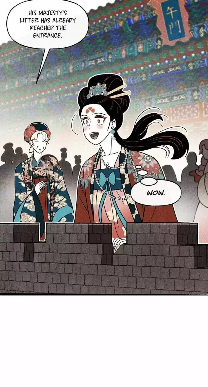 Concubine Walkthrough Ch.039