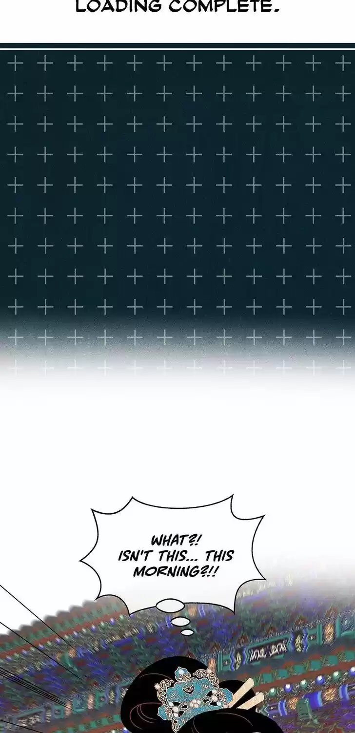 Concubine Walkthrough Ch.039