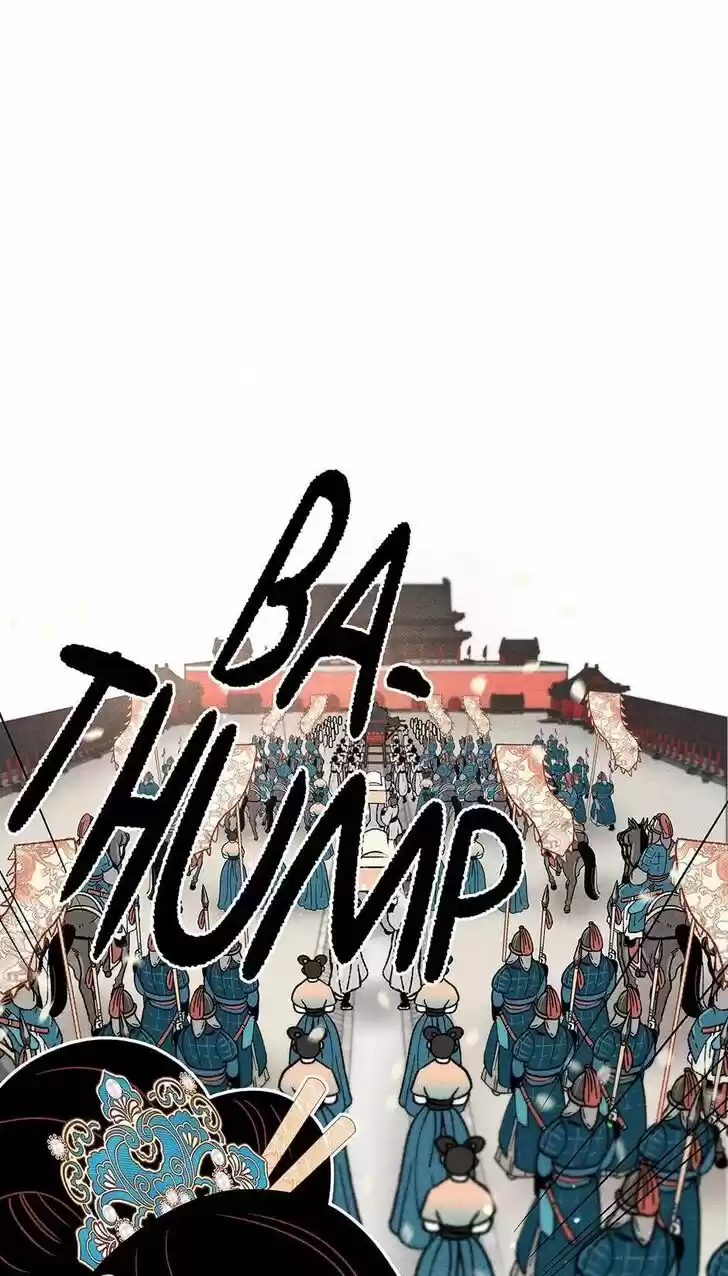 Concubine Walkthrough Ch.039