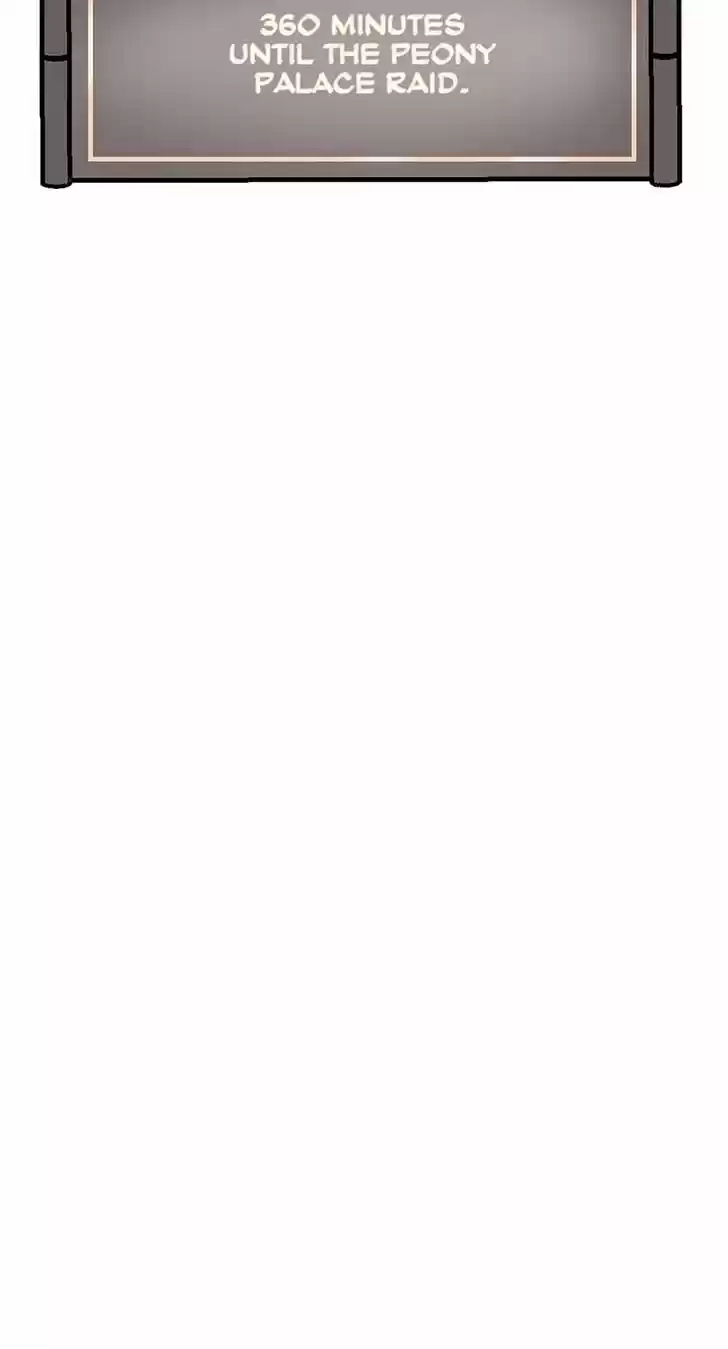 Concubine Walkthrough Ch.039