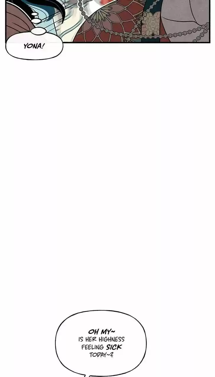 Concubine Walkthrough Ch.039