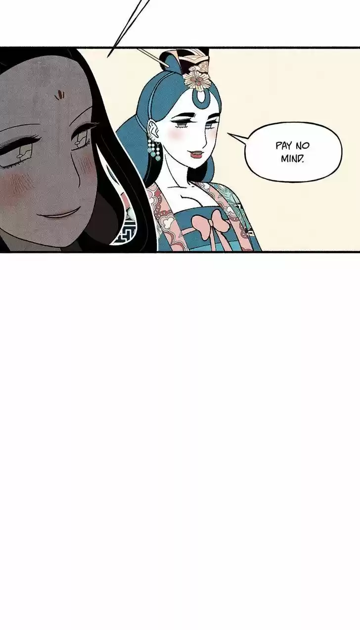 Concubine Walkthrough Ch.039