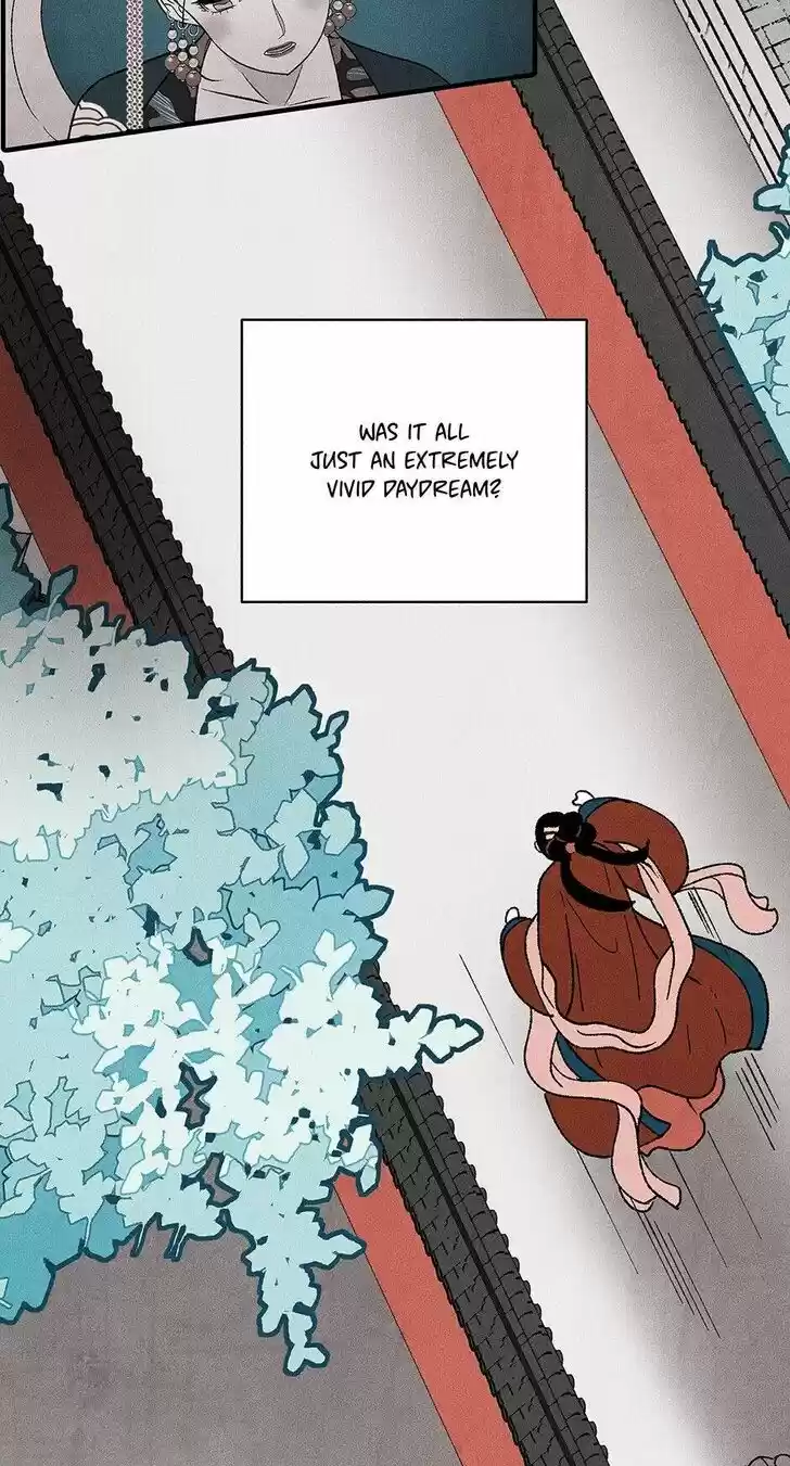 Concubine Walkthrough Ch.039