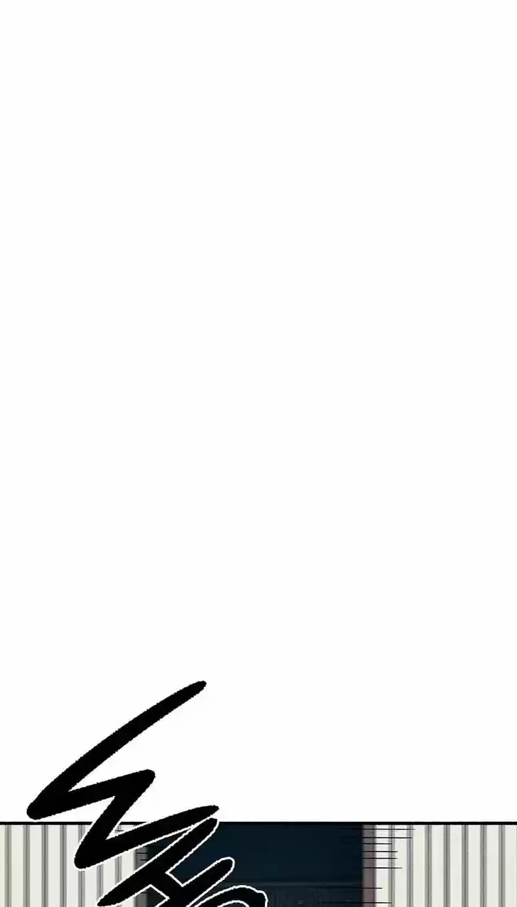 Concubine Walkthrough Ch.039