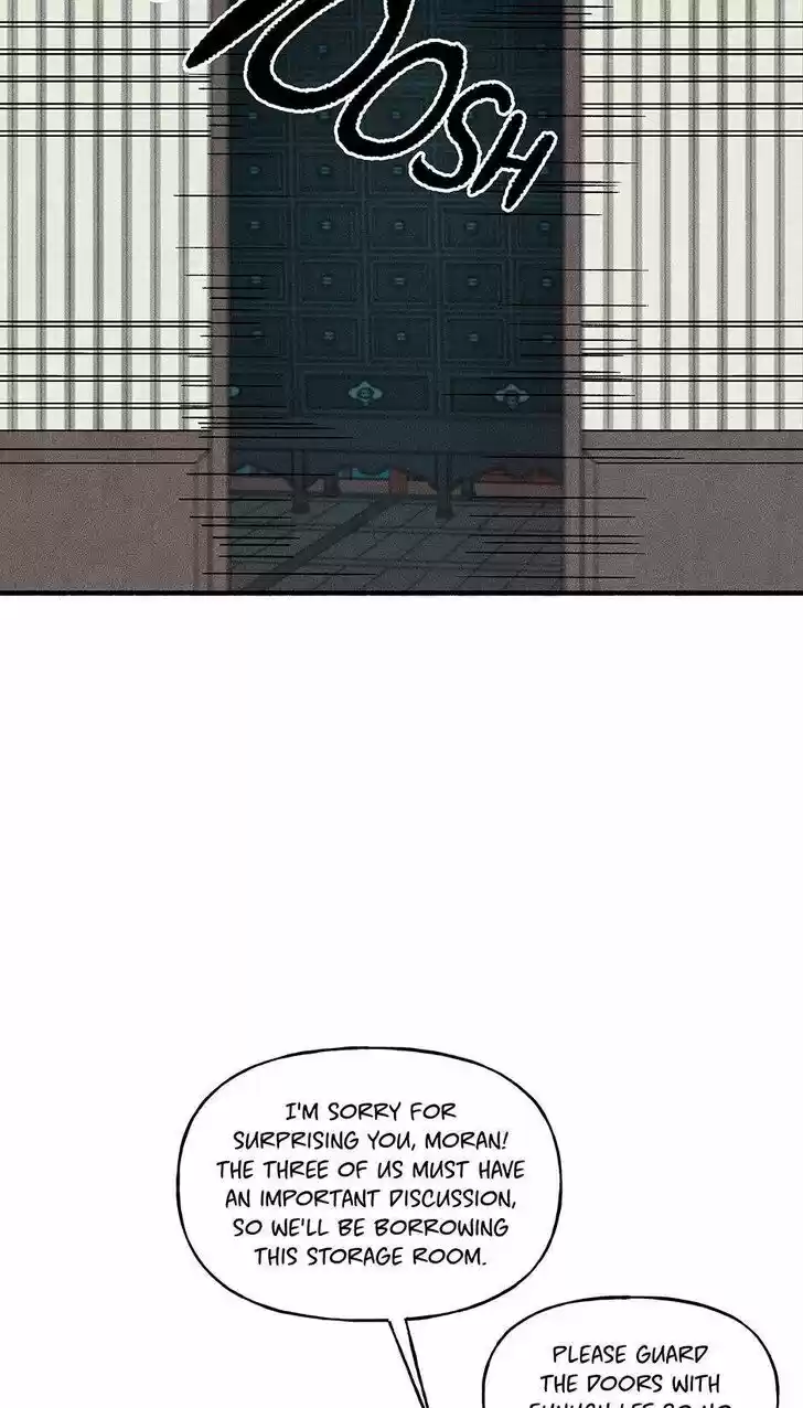 Concubine Walkthrough Ch.039