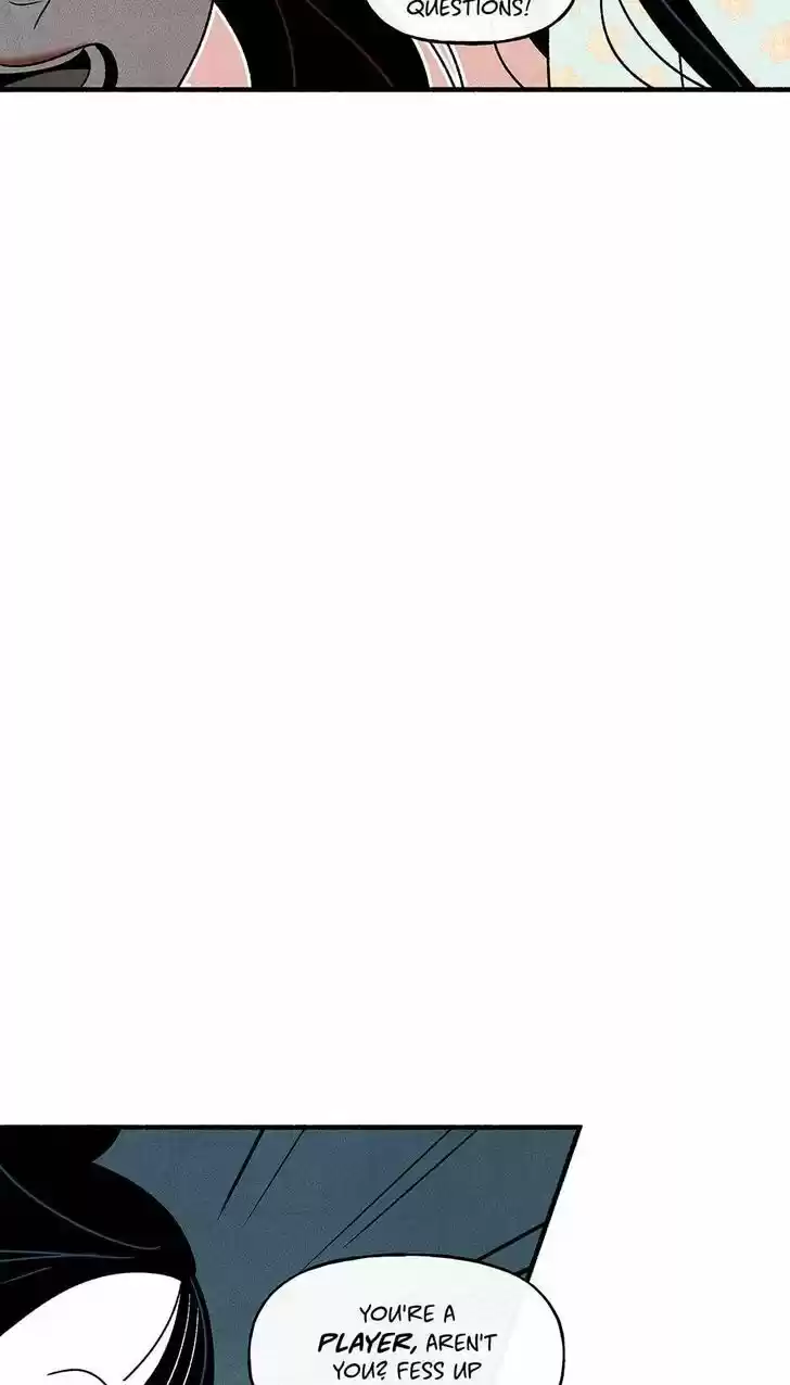 Concubine Walkthrough Ch.039