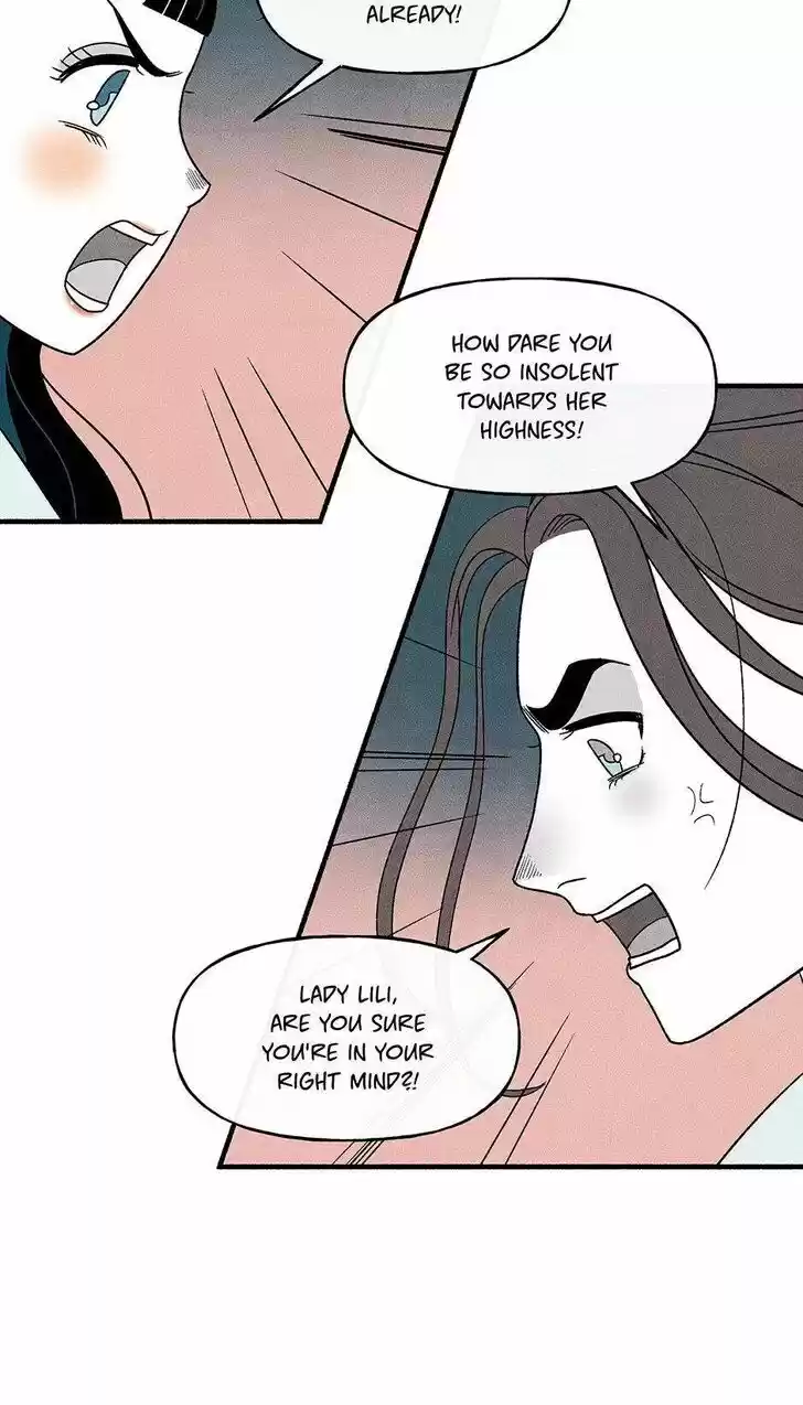 Concubine Walkthrough Ch.039