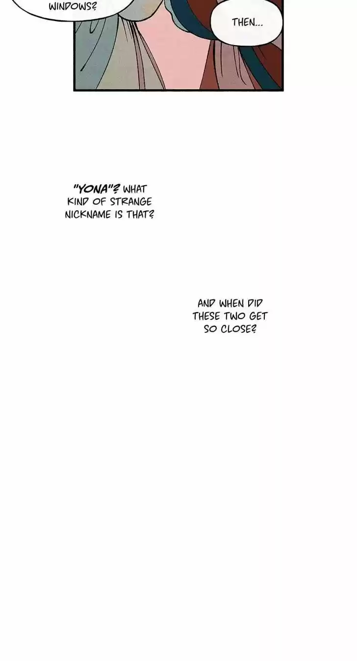 Concubine Walkthrough Ch.039