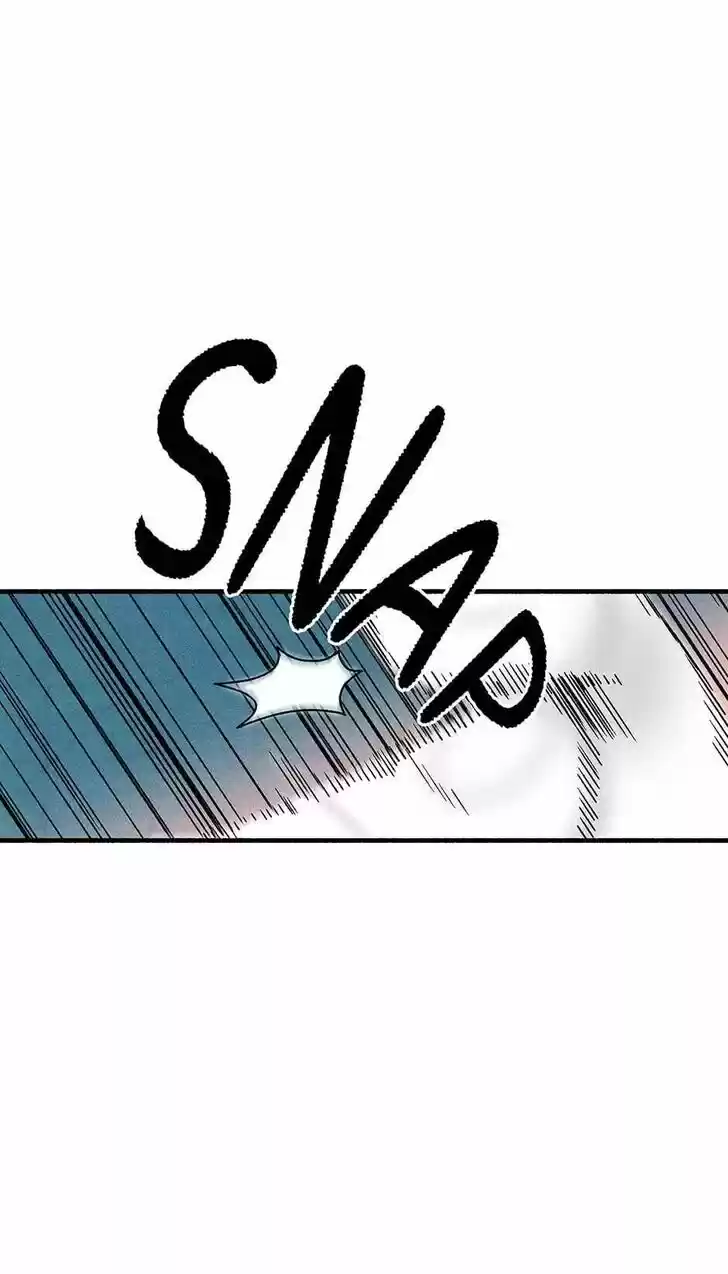 Concubine Walkthrough Ch.039