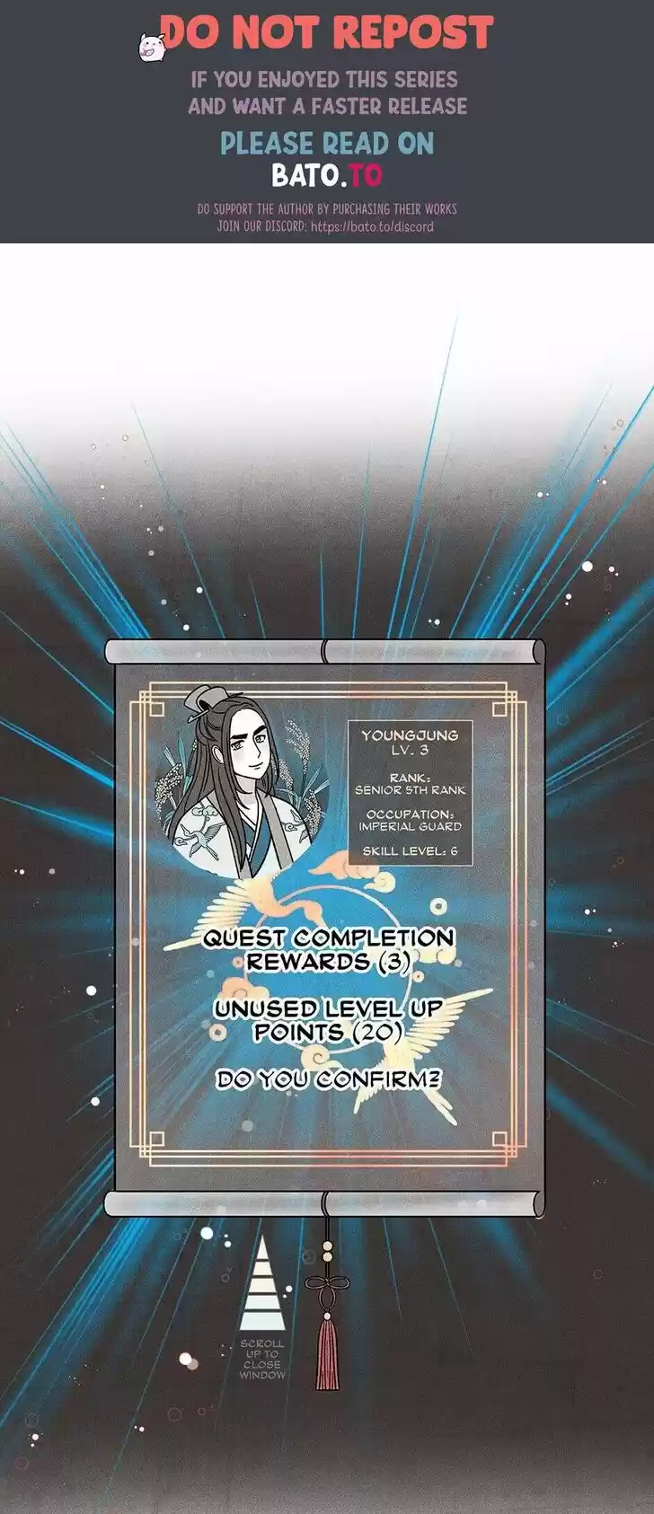 Concubine Walkthrough Ch.040