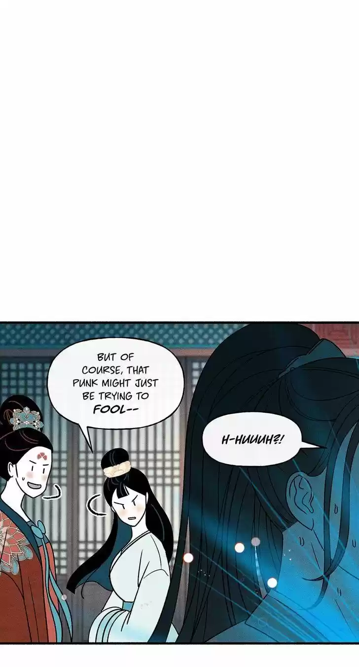 Concubine Walkthrough Ch.040