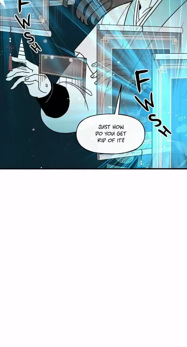 Concubine Walkthrough Ch.040