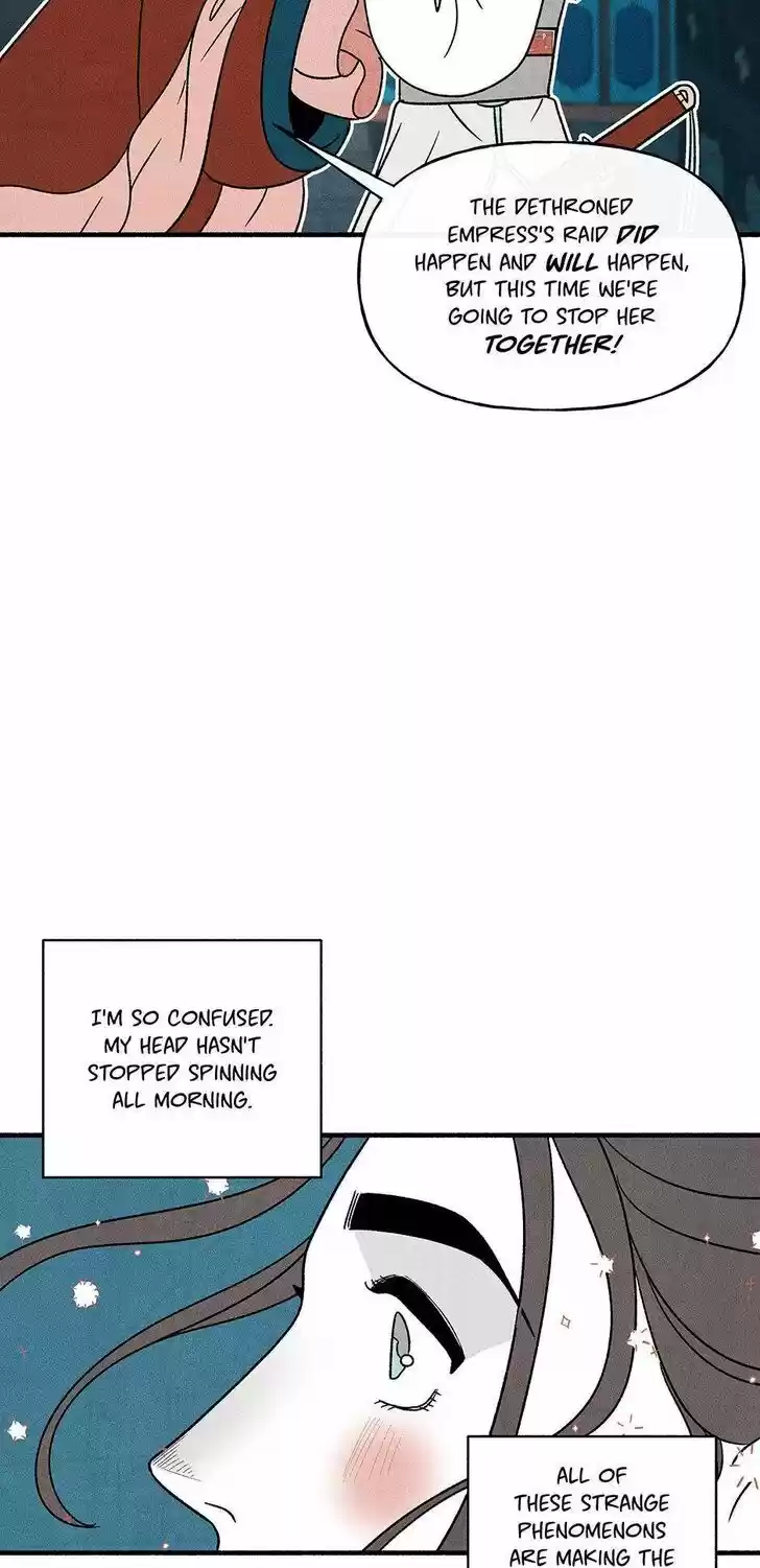 Concubine Walkthrough Ch.040