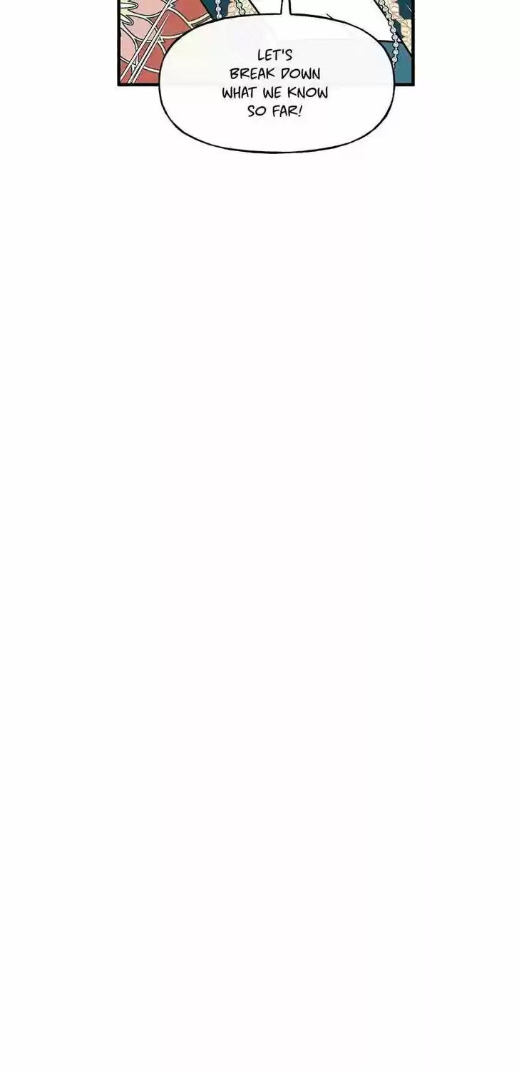 Concubine Walkthrough Ch.040