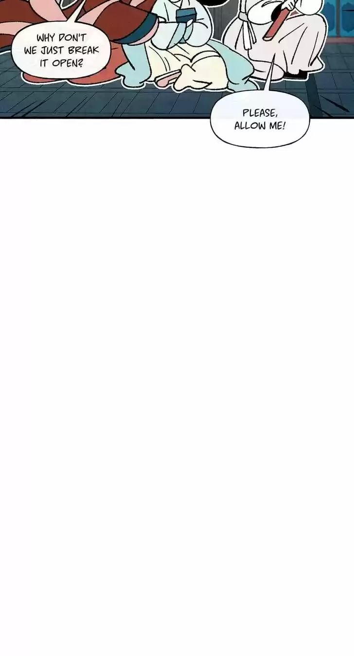 Concubine Walkthrough Ch.040