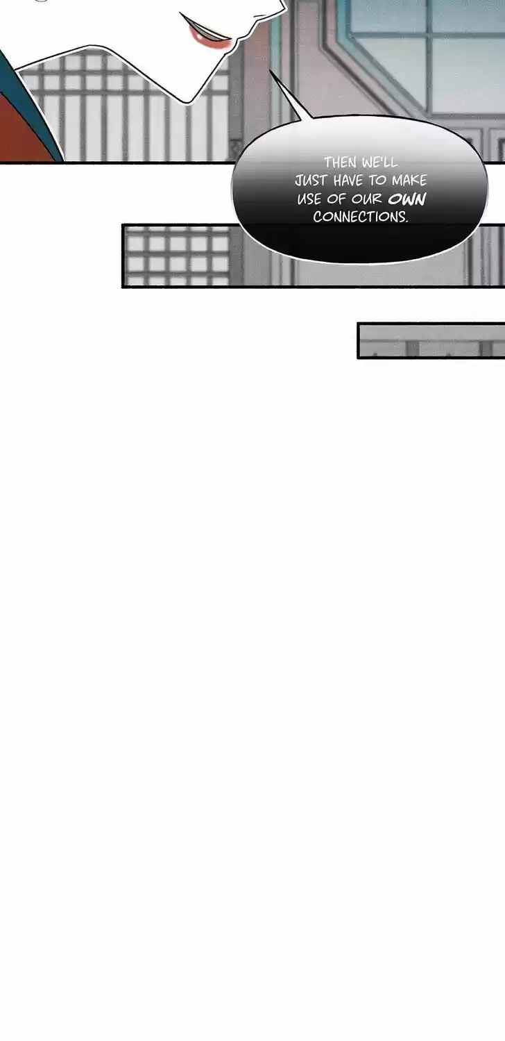 Concubine Walkthrough Ch.040