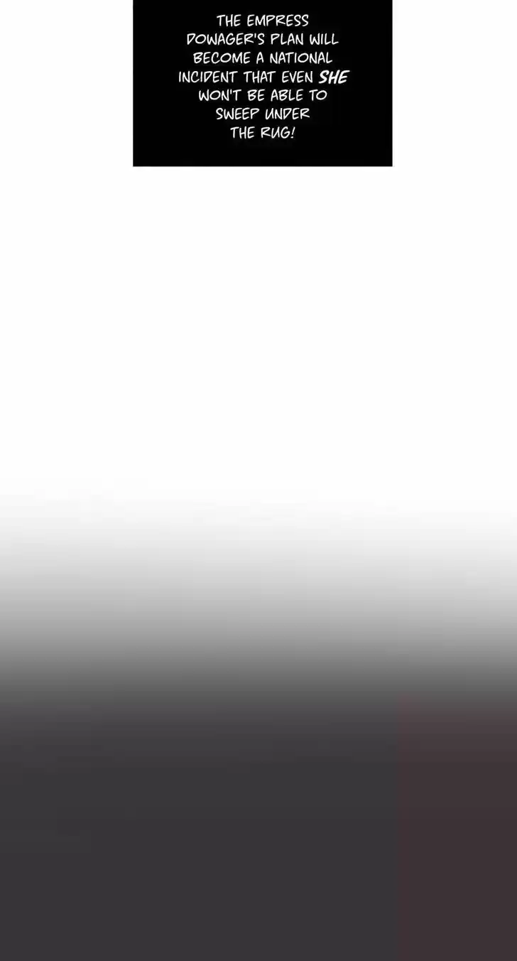 Concubine Walkthrough Ch.040