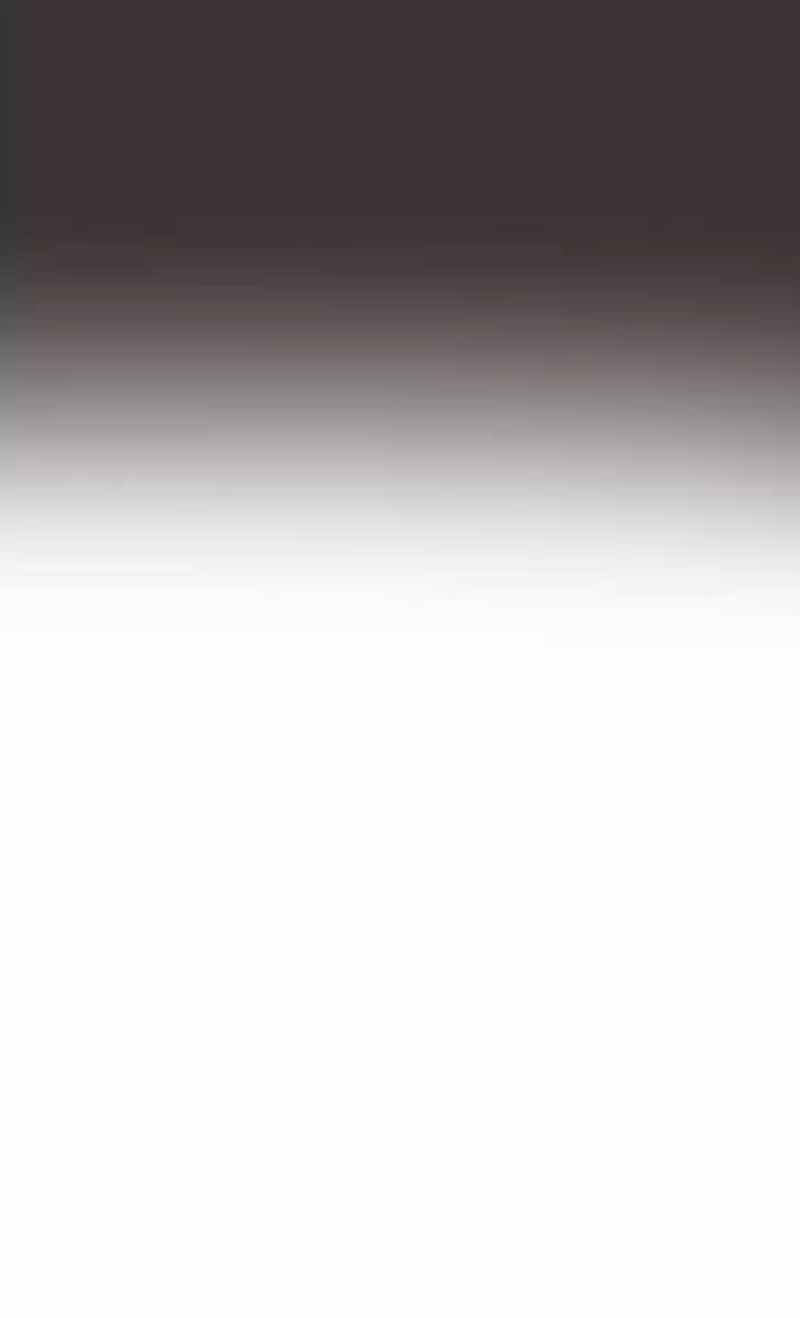 Concubine Walkthrough Ch.040