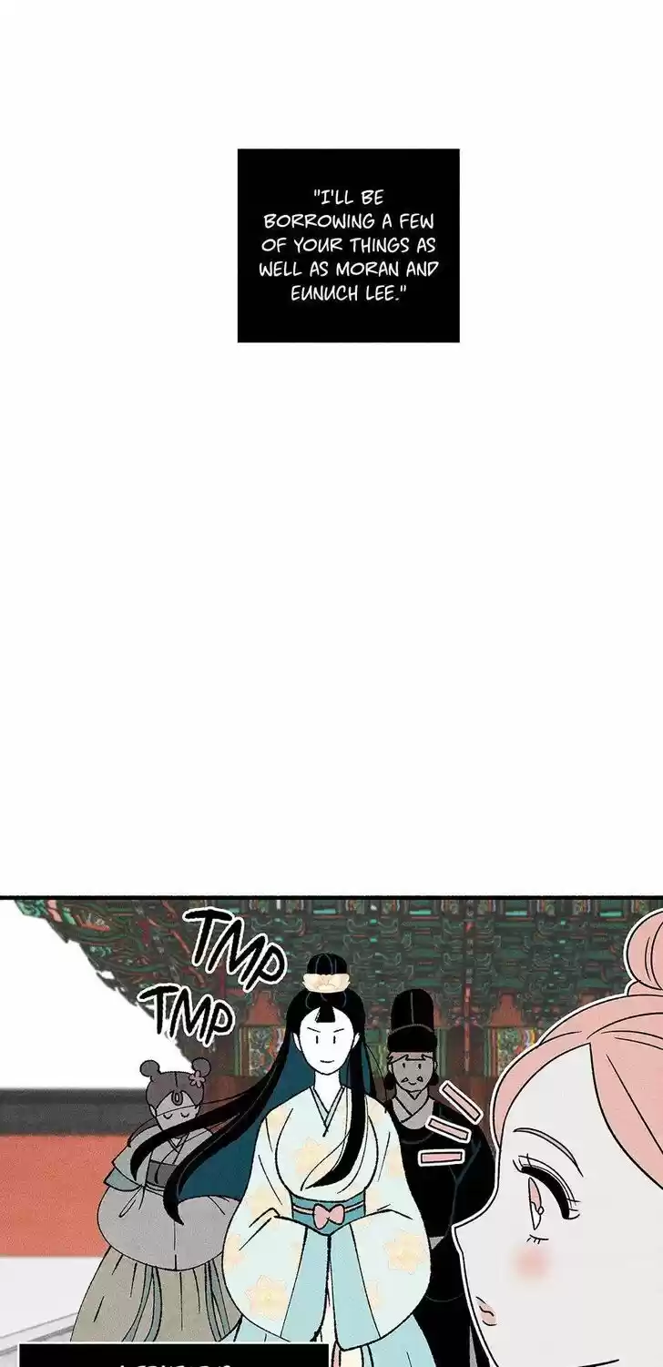 Concubine Walkthrough Ch.040