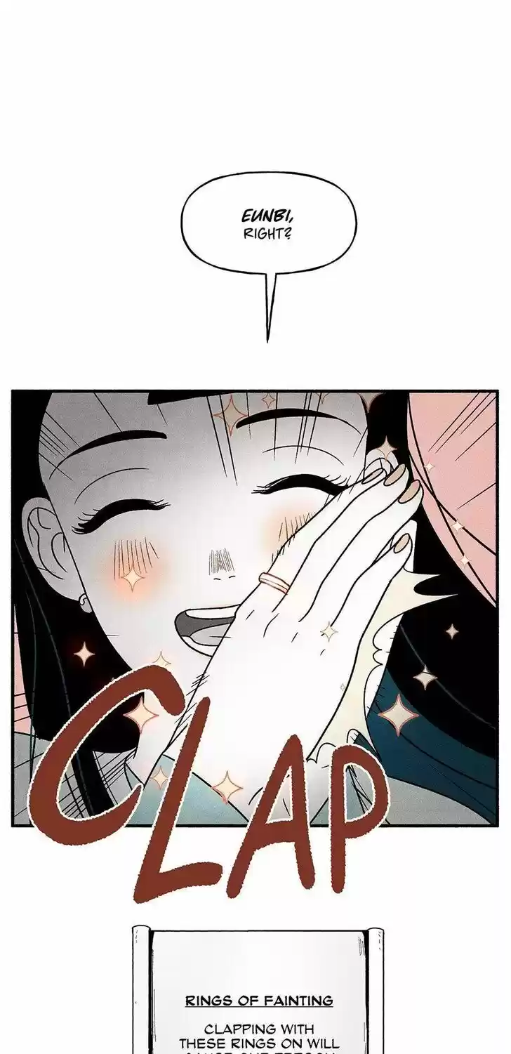 Concubine Walkthrough Ch.040