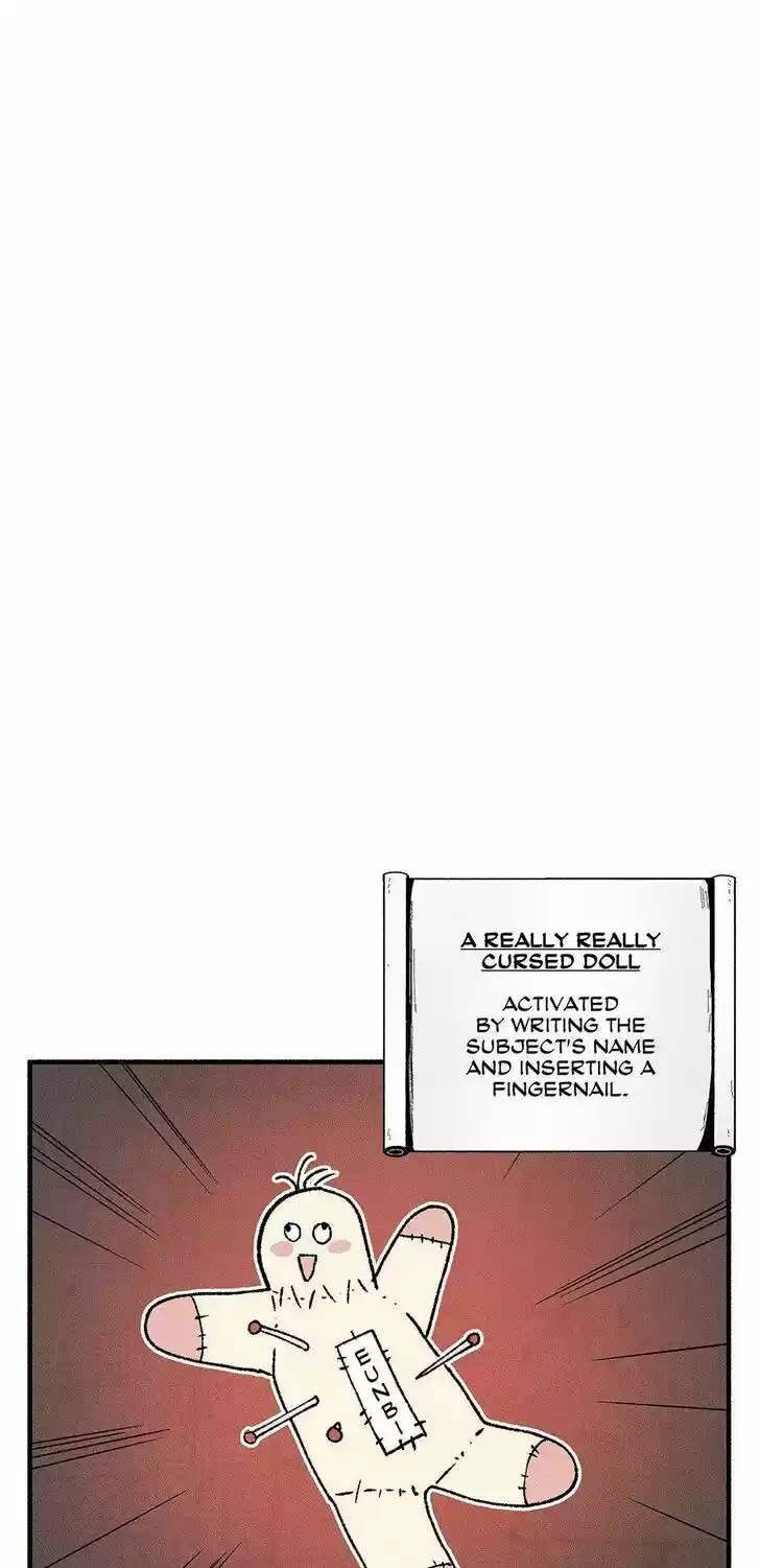 Concubine Walkthrough Ch.040