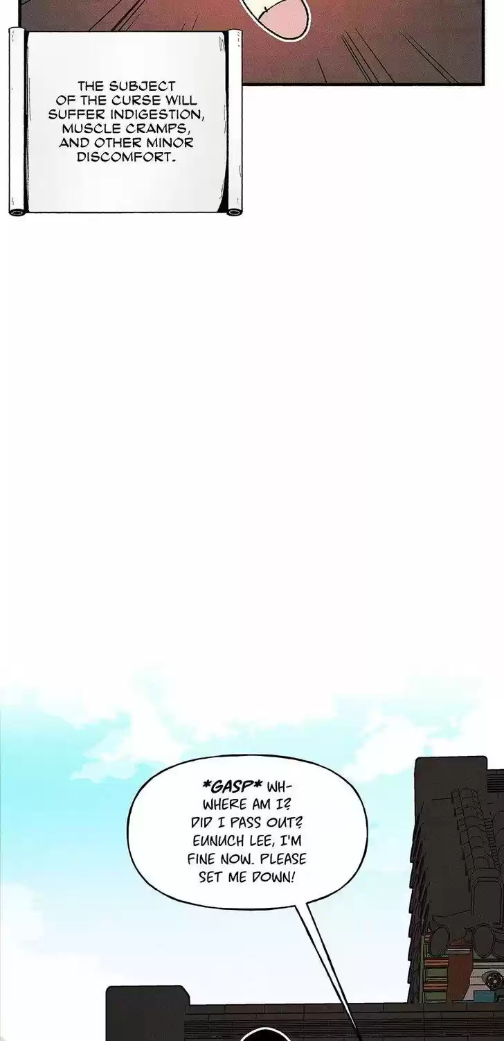 Concubine Walkthrough Ch.040