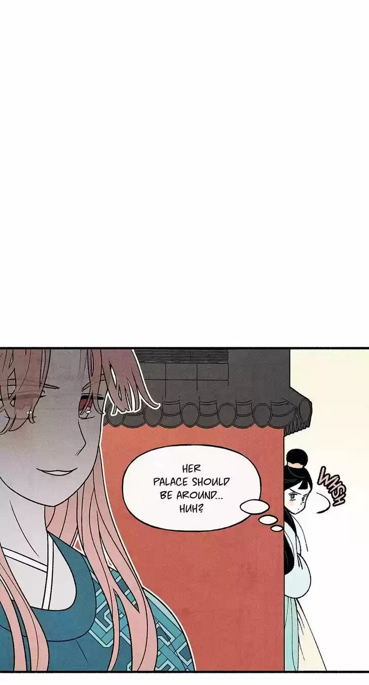 Concubine Walkthrough Ch.040