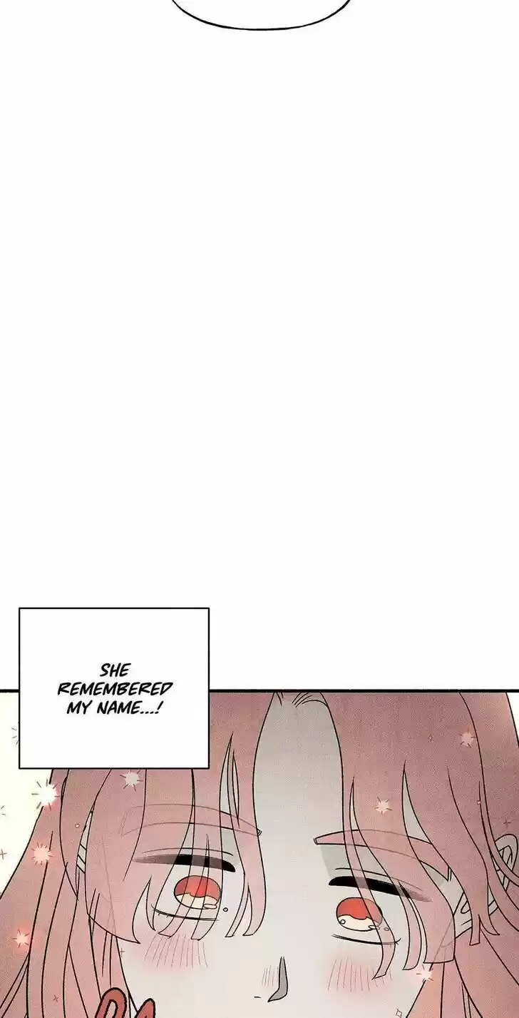 Concubine Walkthrough Ch.040