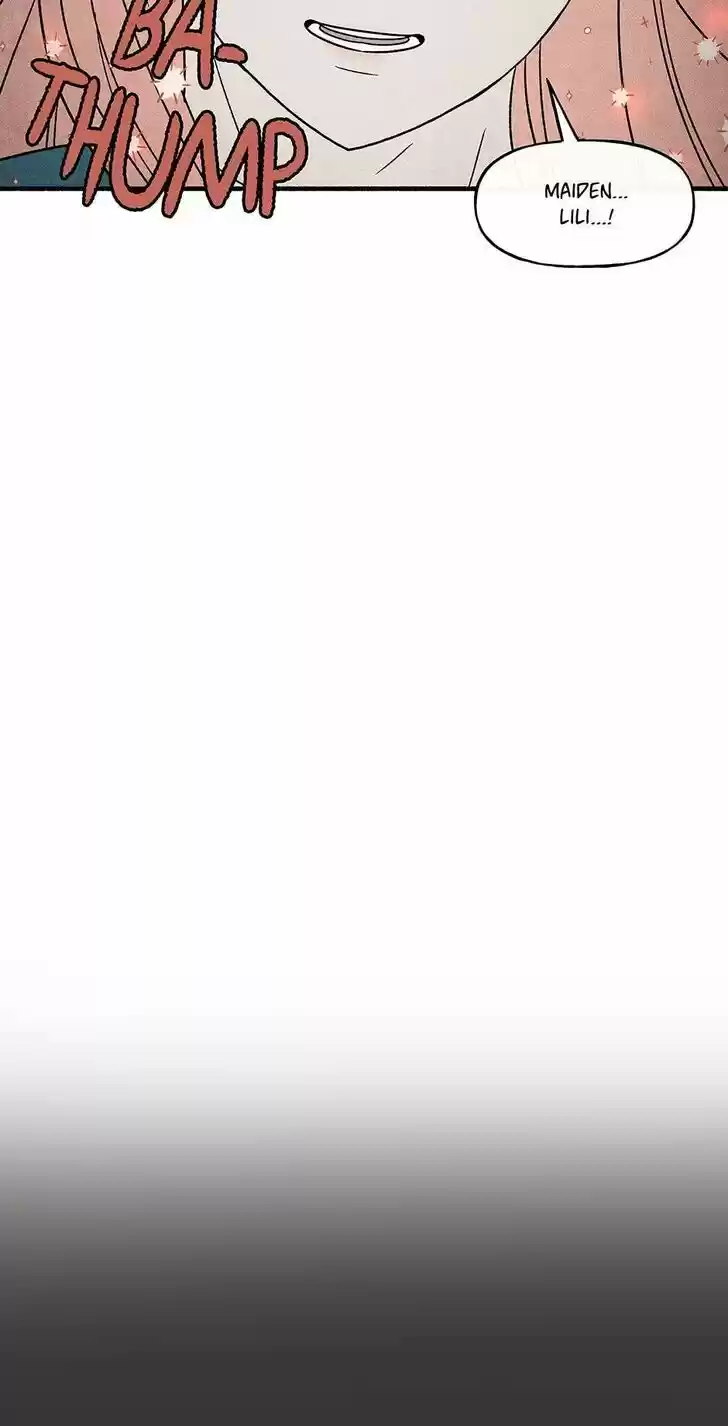 Concubine Walkthrough Ch.040