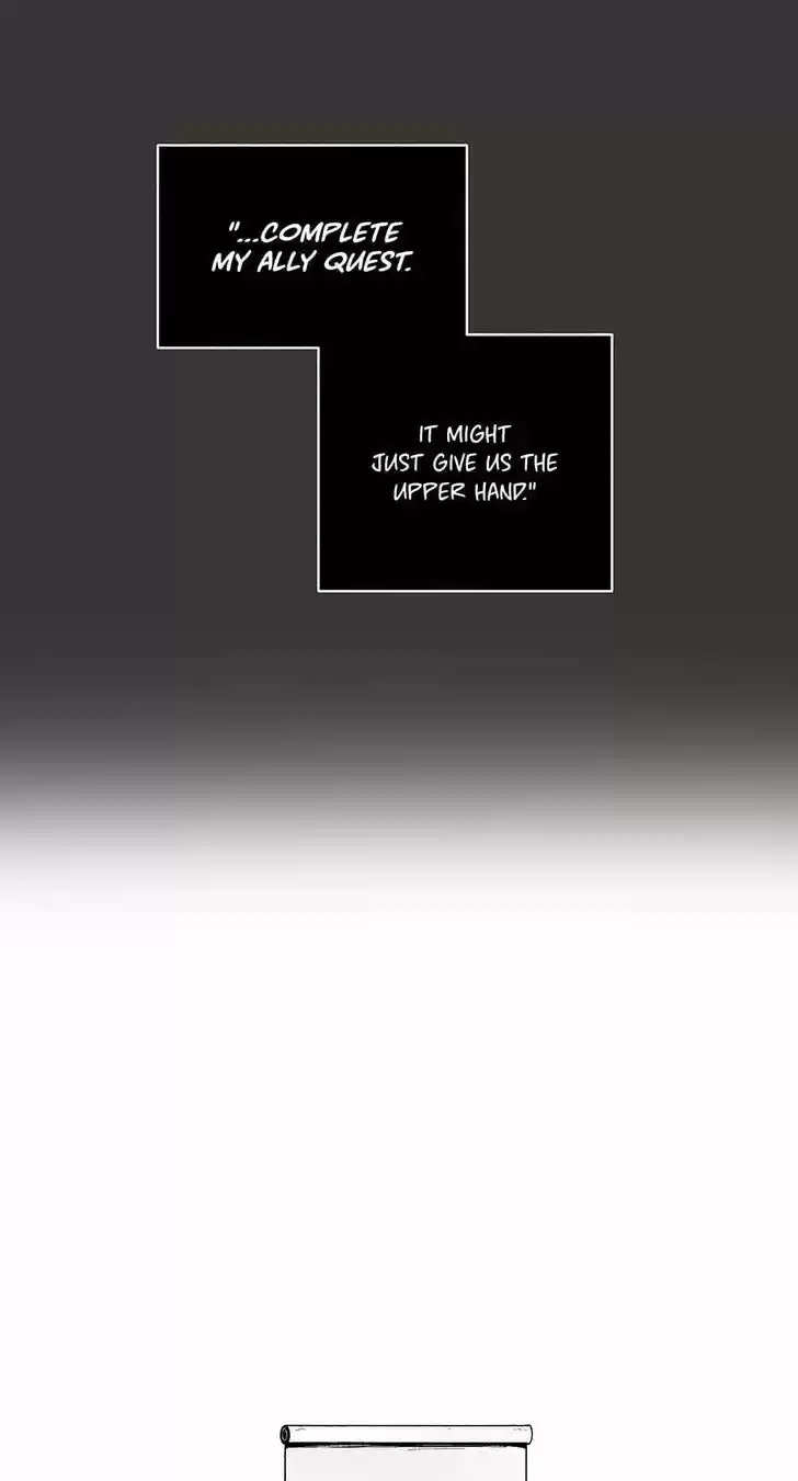 Concubine Walkthrough Ch.040